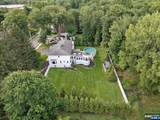 207 Herbert Avenue - Photo 40
