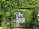207 Herbert Avenue - Photo 5