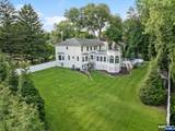 207 Herbert Avenue - Photo 41