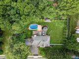 207 Herbert Avenue - Photo 42