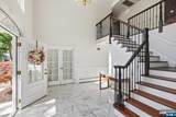 207 Herbert Avenue - Photo 6
