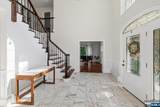 207 Herbert Avenue - Photo 7