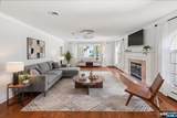 207 Herbert Avenue - Photo 8