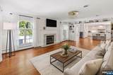 207 Herbert Avenue - Photo 9