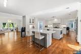 207 Herbert Avenue - Photo 10