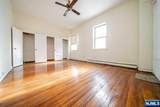 214 Closter Dock - Photo 2