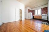 214 Closter Dock - Photo 4