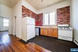 214 Closter Dock - Photo 5