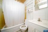 214 Closter Dock - Photo 6