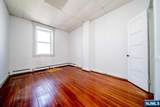 214 Closter Dock - Photo 7