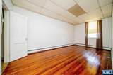 214 Closter Dock - Photo 8