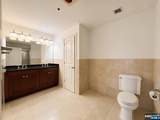 5512 City - Photo 20