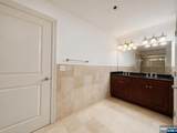 5512 City - Photo 21