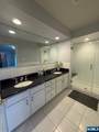 105 Roseland Avenue - Photo 11