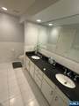 105 Roseland Avenue - Photo 12