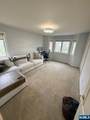 105 Roseland Avenue - Photo 13