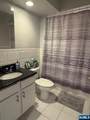 105 Roseland Avenue - Photo 14
