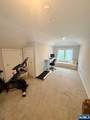 105 Roseland Avenue - Photo 15