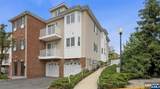 105 Roseland Avenue - Photo 16
