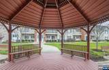 105 Roseland Avenue - Photo 17