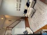 105 Roseland Avenue - Photo 3