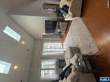 105 Roseland Avenue - Photo 4