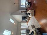 105 Roseland Avenue - Photo 5