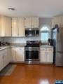 105 Roseland Avenue - Photo 6