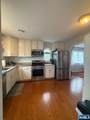 105 Roseland Avenue - Photo 7