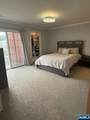 105 Roseland Avenue - Photo 9