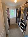 105 Roseland Avenue - Photo 10
