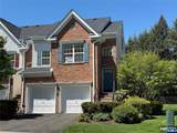330 Winthrop Drive - Photo 1