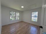 330 Winthrop Drive - Photo 11