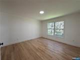 330 Winthrop Drive - Photo 12