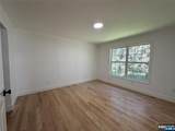 330 Winthrop Drive - Photo 13