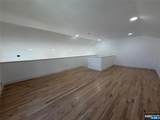 330 Winthrop Drive - Photo 14