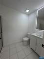 330 Winthrop Drive - Photo 15