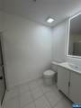 330 Winthrop Drive - Photo 16