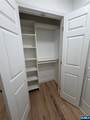 330 Winthrop Drive - Photo 17
