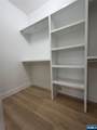330 Winthrop Drive - Photo 18