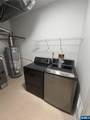 330 Winthrop Drive - Photo 19