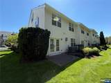 330 Winthrop Drive - Photo 20