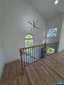 330 Winthrop Drive - Photo 3