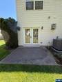 330 Winthrop Drive - Photo 21
