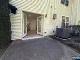 330 Winthrop Drive - Photo 22