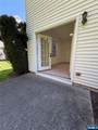 330 Winthrop Drive - Photo 23