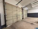 330 Winthrop Drive - Photo 24
