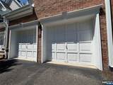330 Winthrop Drive - Photo 25