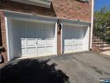330 Winthrop Drive - Photo 26