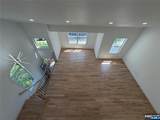 330 Winthrop Drive - Photo 4